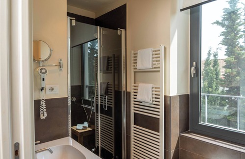Giulianova Hotel | Hotel 900