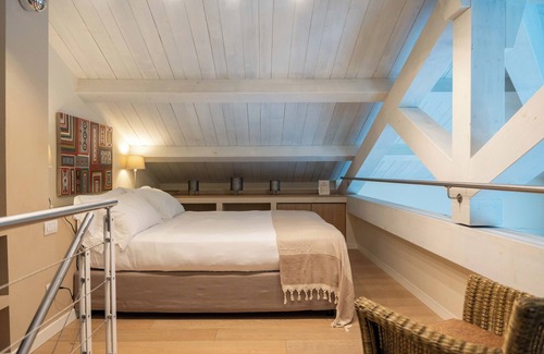 Giulianova Hotel | Hotel 900