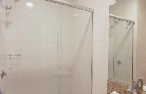 Floresta Hotel | Hotel Açores- Próximo á Rodoviária
