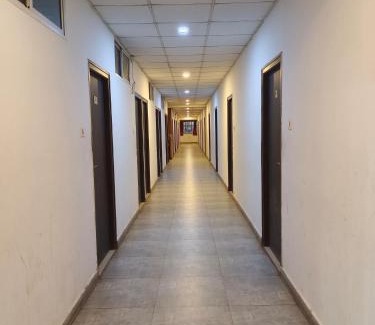 Adyar Hotel | HOTEL A.K.INTERNATIONAL INN
