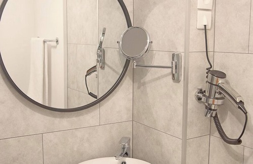 Delme Hotel | Hotel A la 12