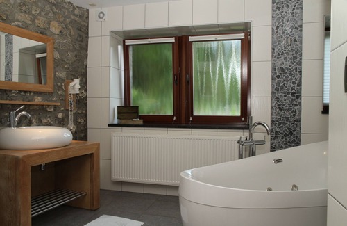 Sy Hotel | Hotel a la Ferme
