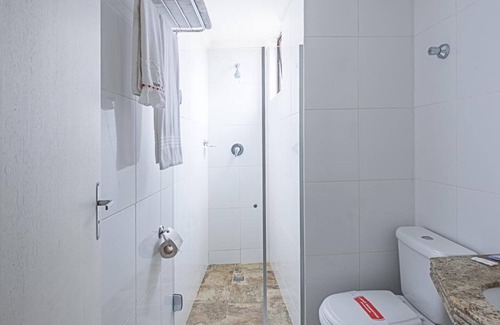 Centro Hotel | Hotel Abba