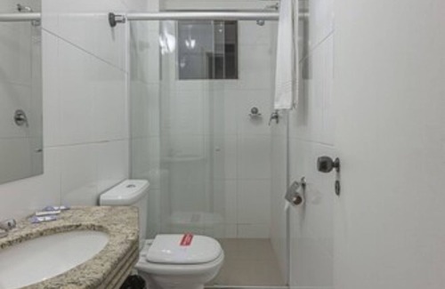Centro Hotel | Hotel Abba