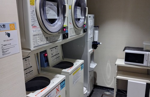 Takatsuki Hotel | Hotel Abest Grande Takatsuki