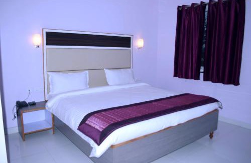 Bihar Sharif Hotel | Hotel Abhilasha