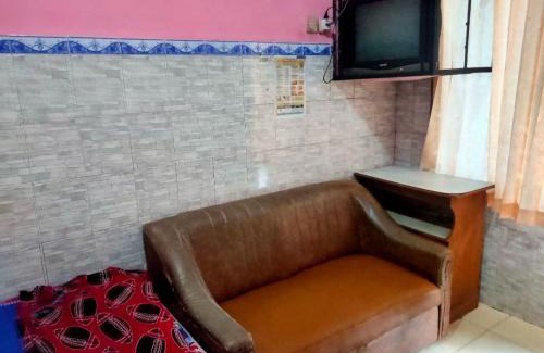 Sidomukti Hotel | Hotel Abimanyu Bandungan