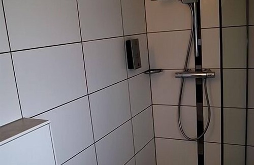 Esch-sur-Alzette Hotel | Hotel Acacia