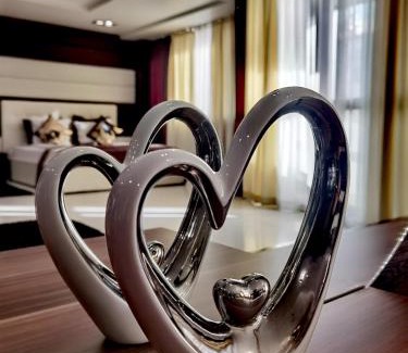 Shumen Hotel | Hotel Acktion