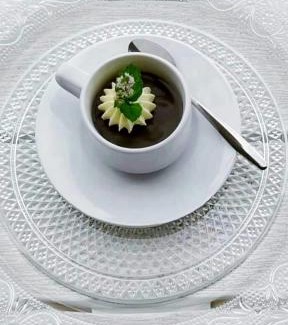 Donnalucata Hotel | Hotel Acquamarina