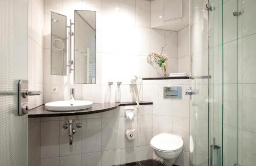 Nagold Hotel | Hotel Adler