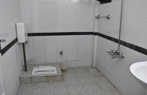 Peshawar Hotel | Hotel Afandi