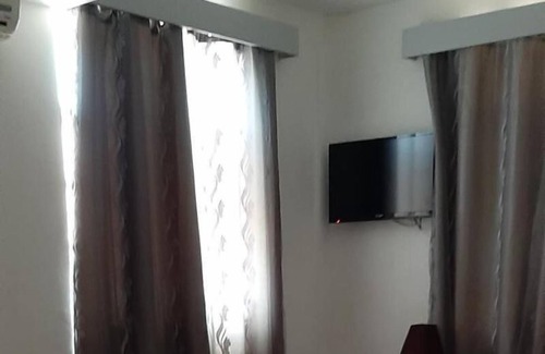 Vila do Maio House | Hotel Ah Maio - Deluxe Suite with Sea View 2