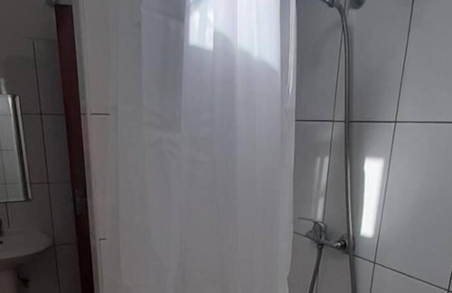 Vila do Maio House | Hotel Ah Maio - Single Room