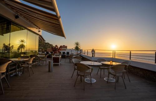 Ain Benian Hotel | Hotel Ain benian