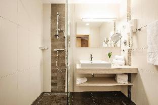 Moravske Toplice Hotel | Hotel Ajda - Terme 3000 - Sava Hotels & Resorts
