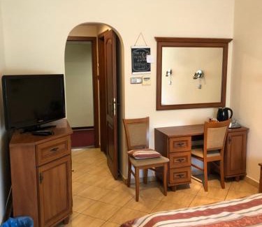 Ajka Hotel | Hotel Ajka 1