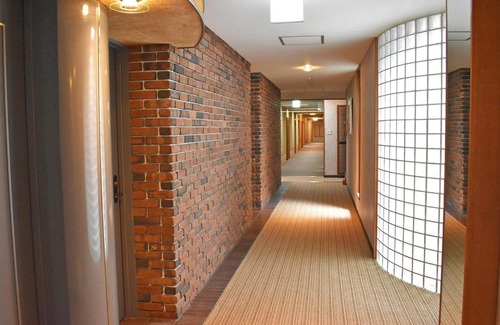 Echizen-cho Hotel | Hotel Akaboshitei - Vacation STAY 49519v