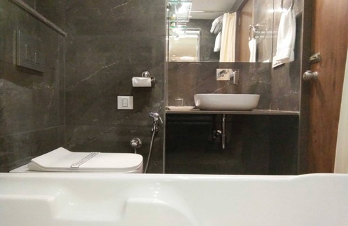 Viramgam Hotel | Hotel Akaibara