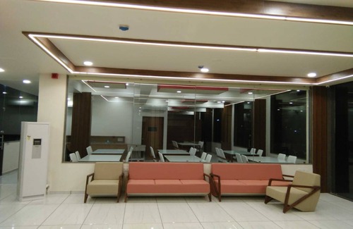 Viramgam Hotel | Hotel Akaibara