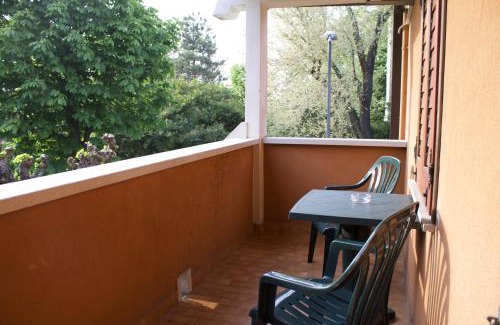 Duino Hotel | Hotel Al Pescatore