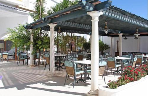 Chipiona Hotel | Hotel Al Sur De Chipiona by YouRoom