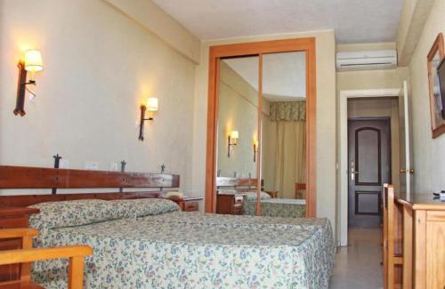 Chipiona Hotel | Hotel Al Sur De Chipiona by YouRoom