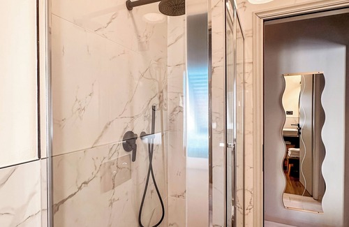 Lavagna Hotel | Hotel Alba