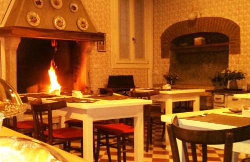 Malo Hotel | Hotel Albergo al Sole