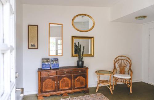 Seydisfjordur Hotel | Hotel Aldan - The Post Office