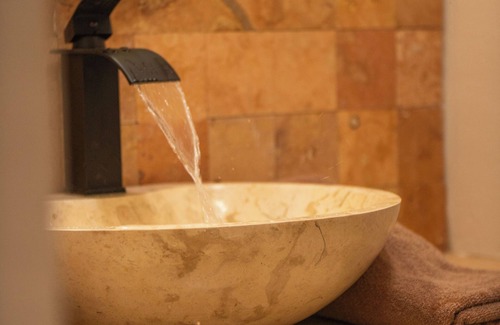 Izamal Hotel | Hotel Aldea Katún