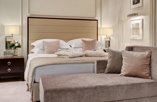Rogaska Slatina Hotel | Hotel Aleksander Medical & SPA