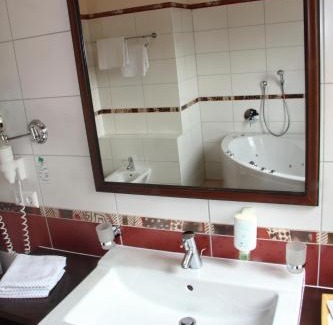 Wels Hotel | Hotel Alexandra