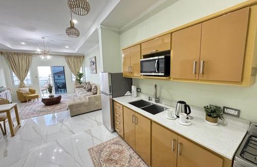 Ribishi Hotel | Hotel Alexandrina