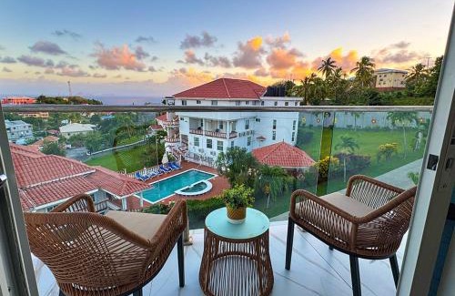 Ribishi Hotel | Hotel Alexandrina