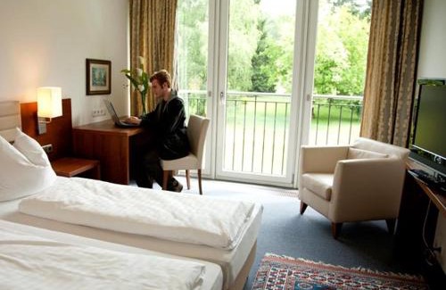 Alharting Hotel | Hotel Alhartinger Hof