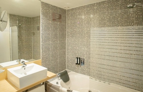 Mouscron Hotel | Hotel Alize Mouscron