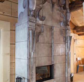 Lech am Arlberg Hotel | Hotel Almhof Schneider