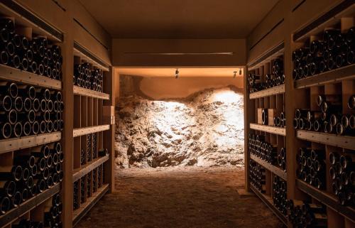 Lech am Arlberg Hotel | Hotel Almhof Schneider