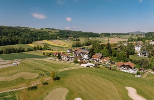Attersee Hotel | Hotel Alpenblick Attersee