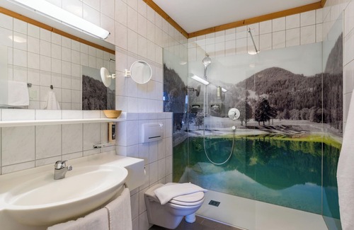 Soell Hotel | Hotel Alpenpanorama