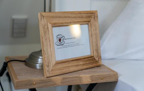 Duvenstedt Hotel | Hotel Alster Au
