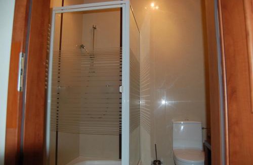 Piotrkow Trybunalski Hotel | Hotel Altamira