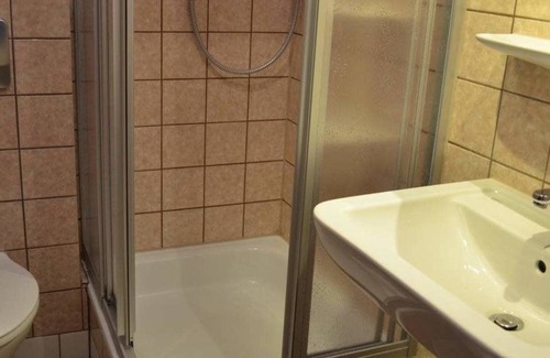 Laufenburg Hotel | Hotel Alte Post