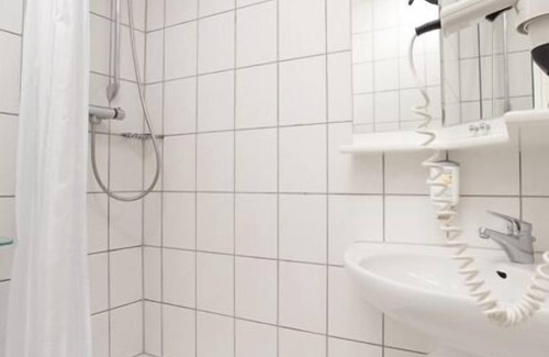 Bamberg Hotel | Hotel Altenburgblick
