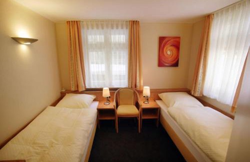 Ostfildern Hotel | Hotel Altes Rathaus
