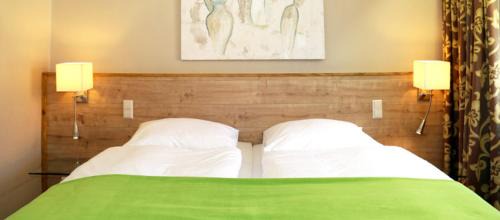 Wittingen Hotel | Hotel Altstadt-Passage