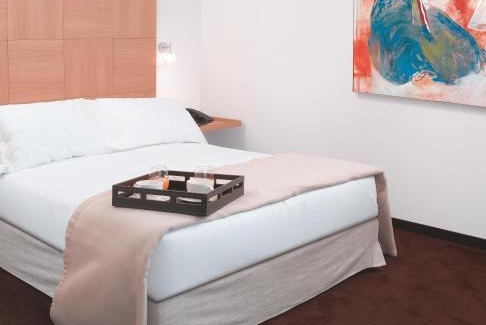 Alzingen Hotel | Hotel Alzinn