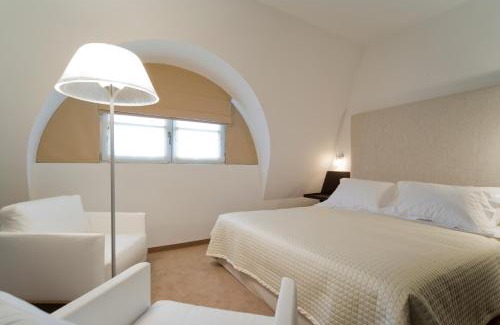 Alzingen Hotel | Hotel Alzinn