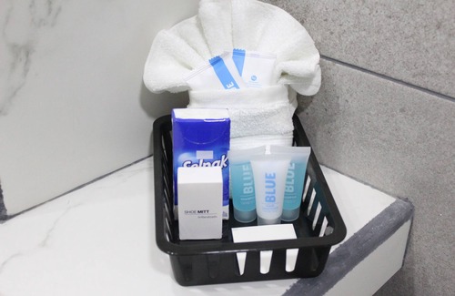 Heredia Hotel | Hotel América